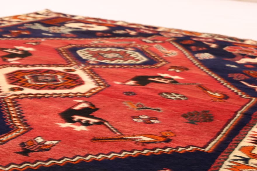 Schiraz 249x163 - Image 4