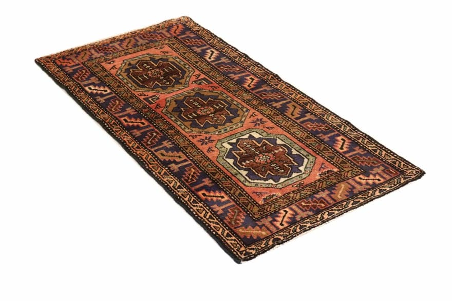 ZANJAN 188x87 - Image 3