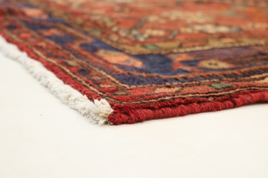 Zanjan 234x133