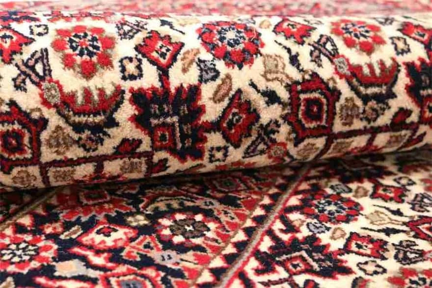 Bidjar Super 298x123 - Image 6