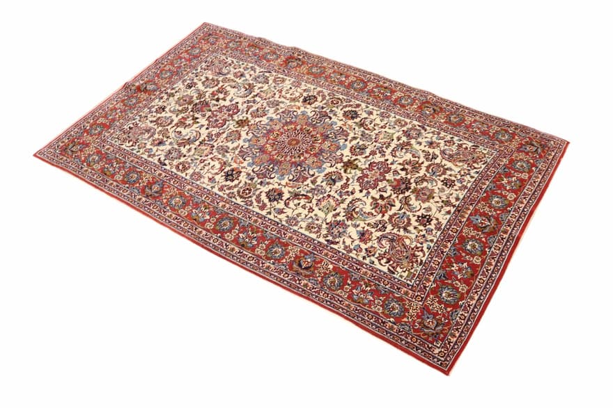 Isfehan 260x160