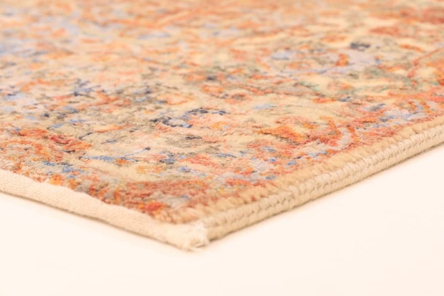 LORIBAFT 201x144 - Image 5