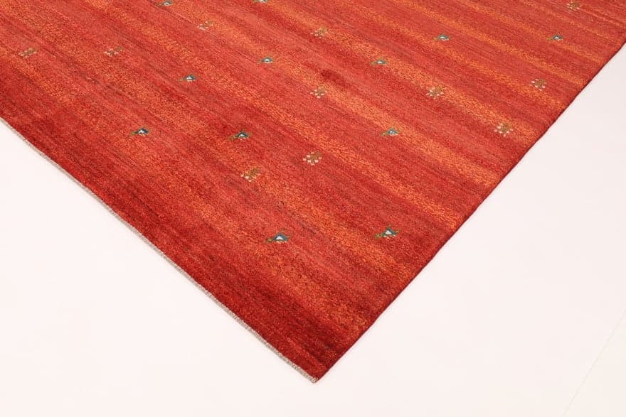 Gabbeh 302x252 - Image 4
