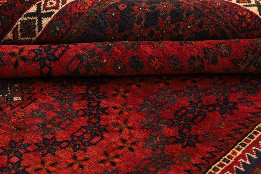 Schiraz 246x198 - Image 5