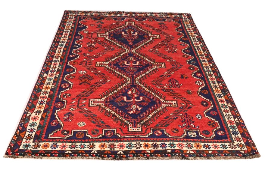 Schiraz 248x164