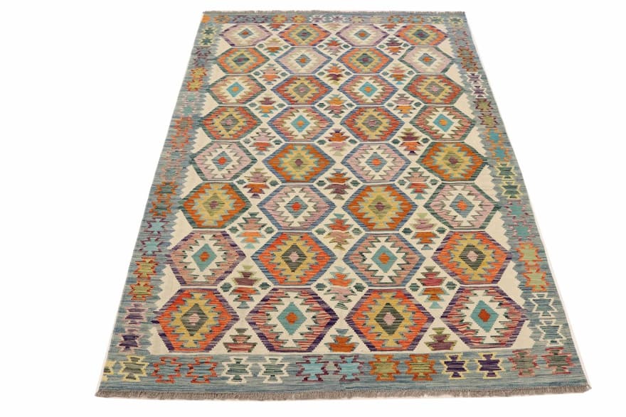 KELIM 247x172 - Image 4