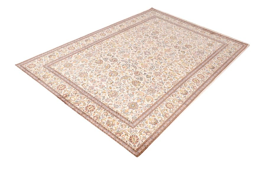 Kashmir SILK 269x184 - Image 4