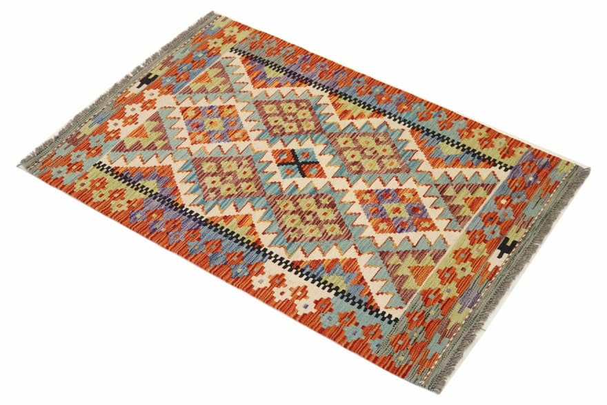KELIM 123x83 - Image 3