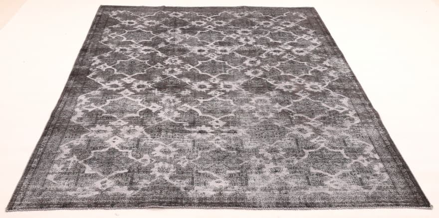 Vintage Teppich 295x205 - Image 5