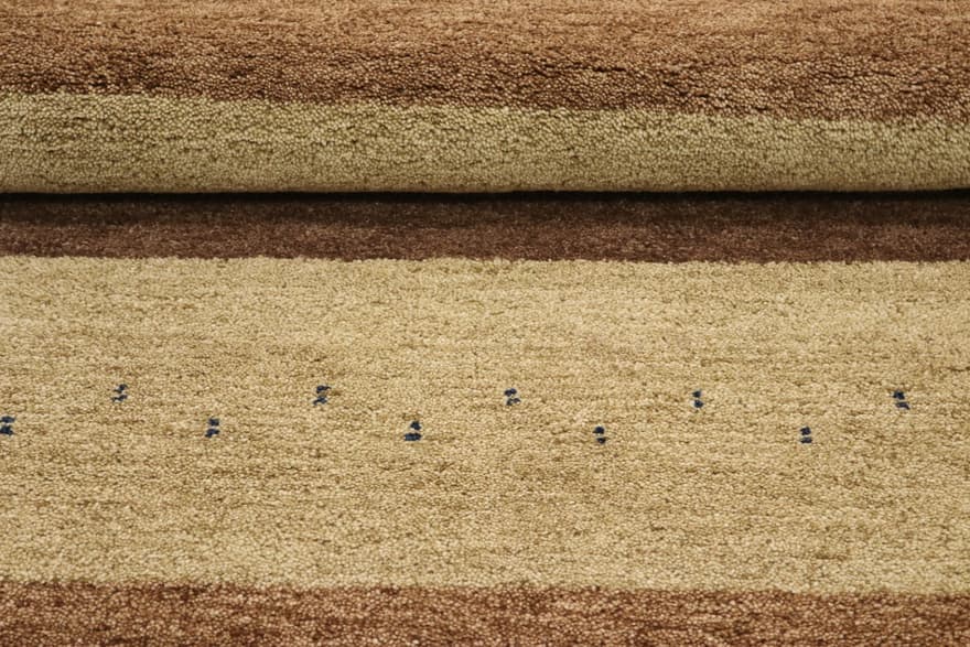 Gabbeh 160x92 - Image 6