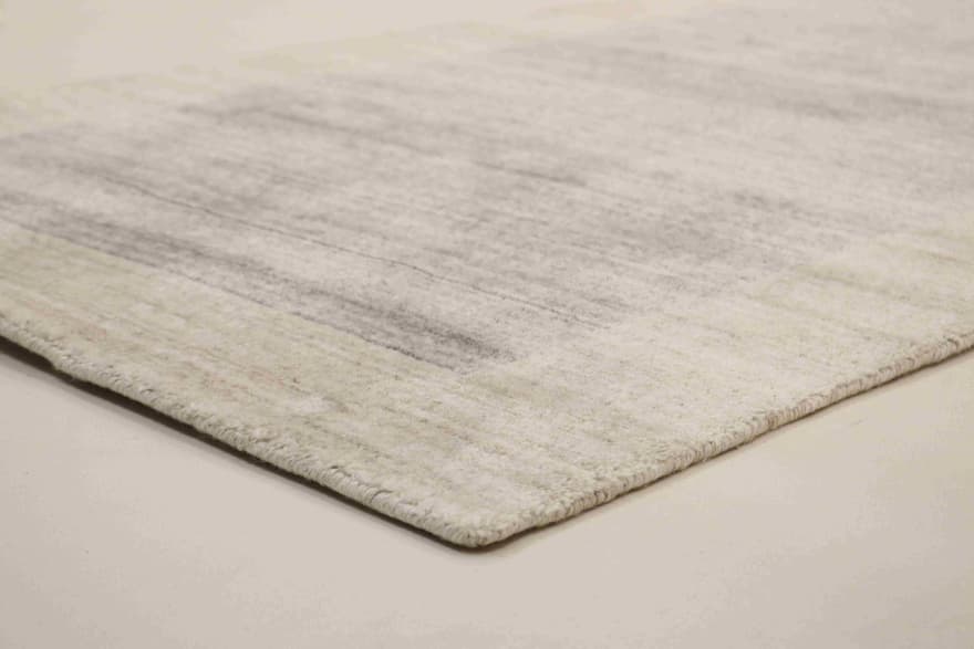 LOURBAF Teppich 303x82