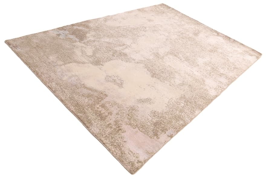 MODERN LOTUS Carpet 241x174 - Image 4