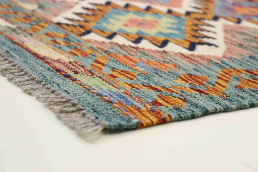 KELIM 113x81 - Image 3