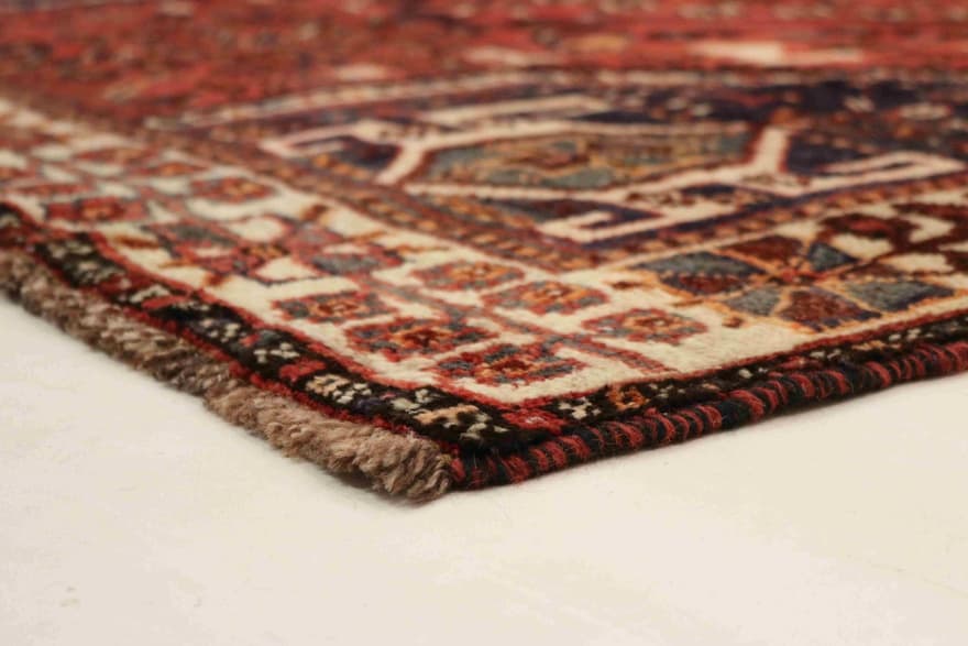 SHIRAZ 248x168