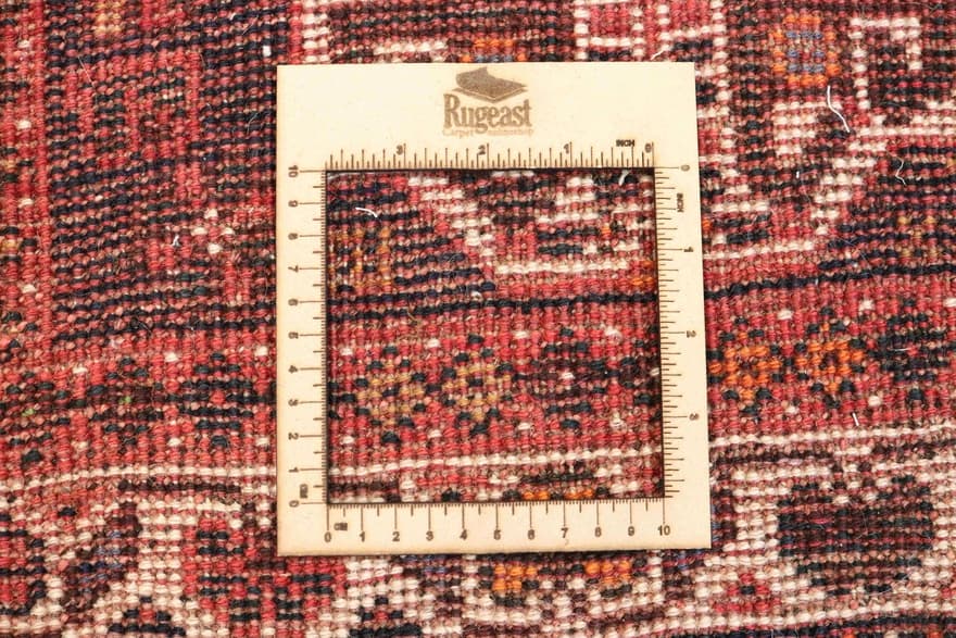 SHIRAZ 248x179 - Image 3