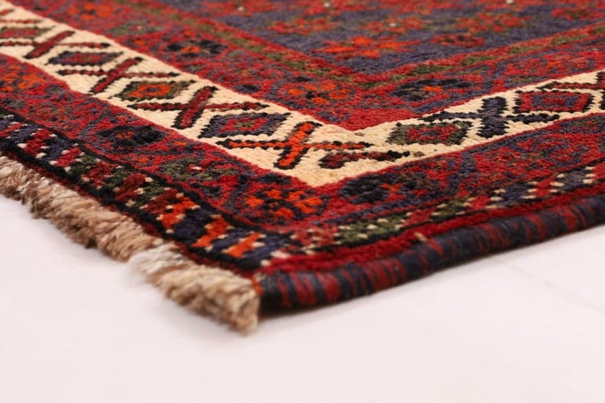 Schiraz 246x198 - Image 4