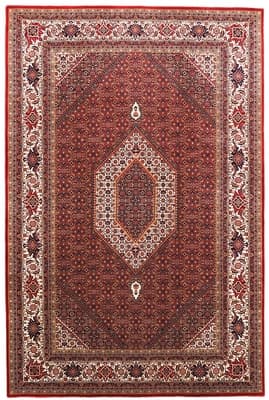BIDJAR Carpet 310x210