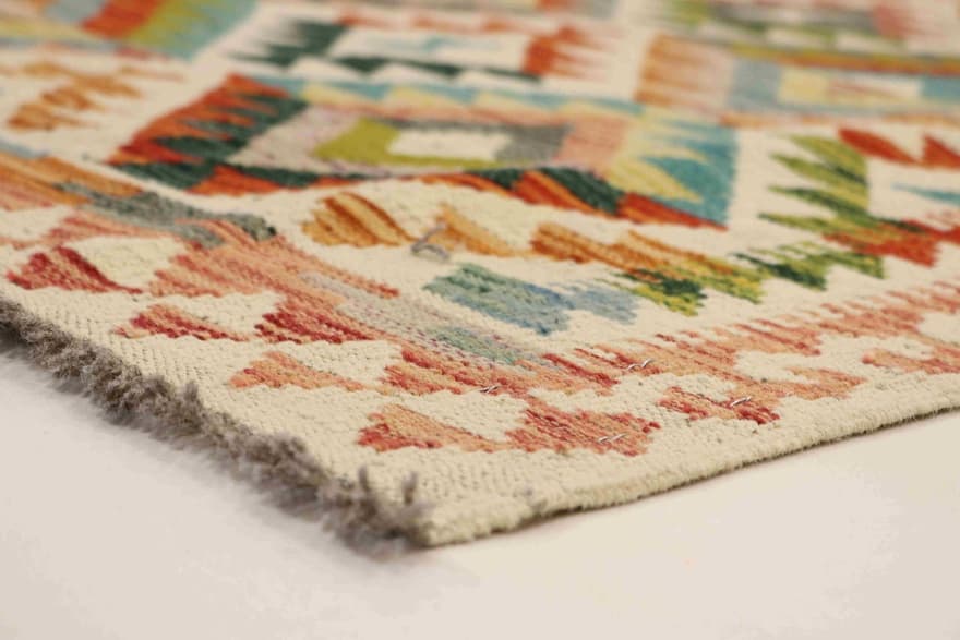 KELIM 184x130 - Image 6