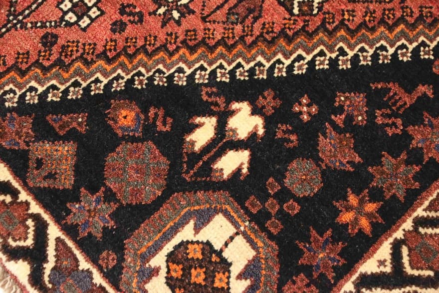 Shiraz 169x123 - Image 6