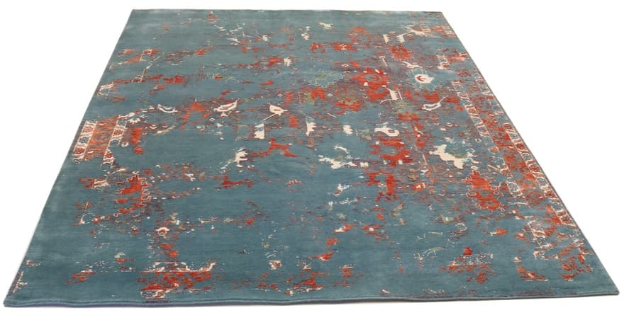 MODERNLOTUS Carpet 310x248