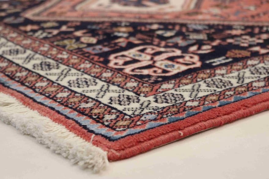 Abadeh 147x98