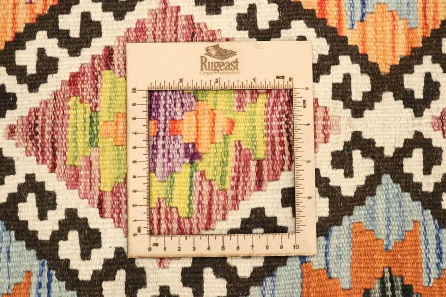 KELIM 120x77 - Image 3