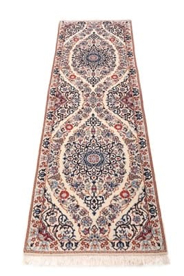 Nain 6 La Carpet 148x47