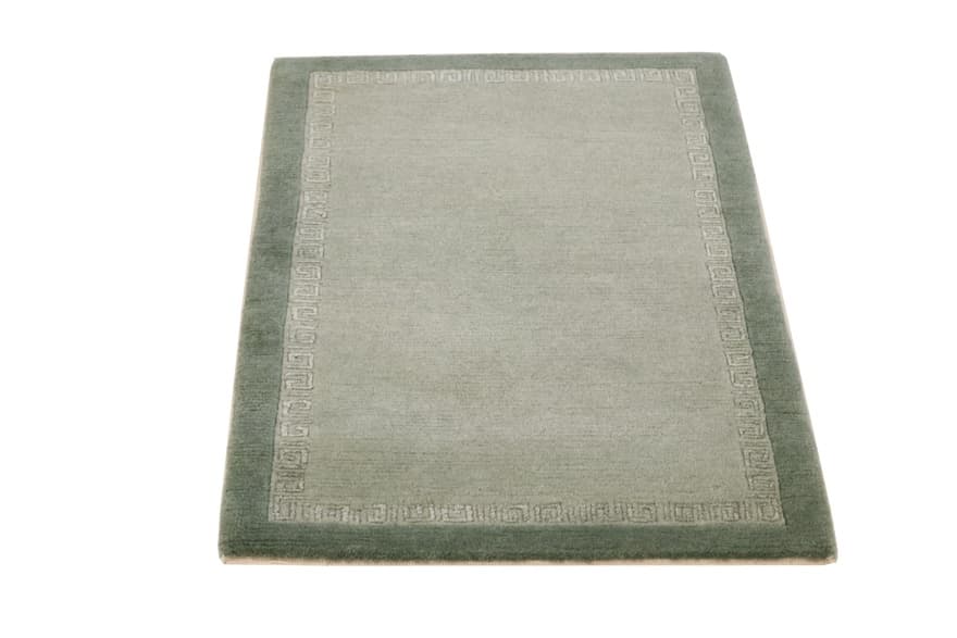 Nepal Carpet 91x58