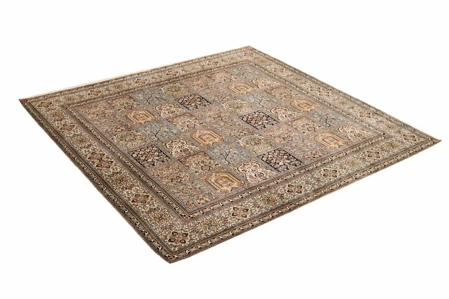 KASHMIR SEIDE 215x220