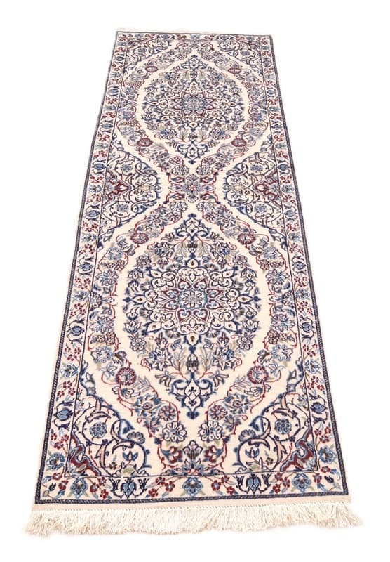 Nain 6 La Carpet  202x65