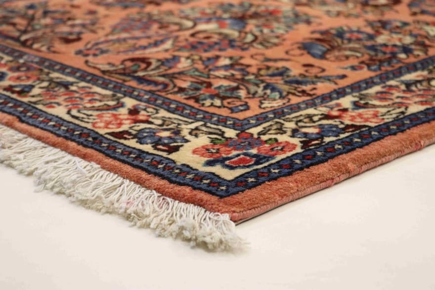 sarough 333x84 - Image 3