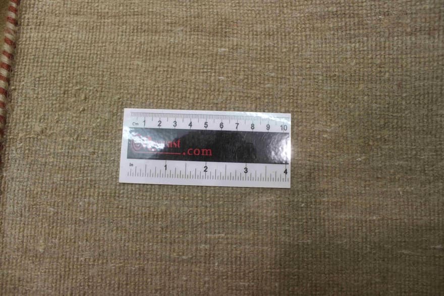 Loribaft Teppich 238x171