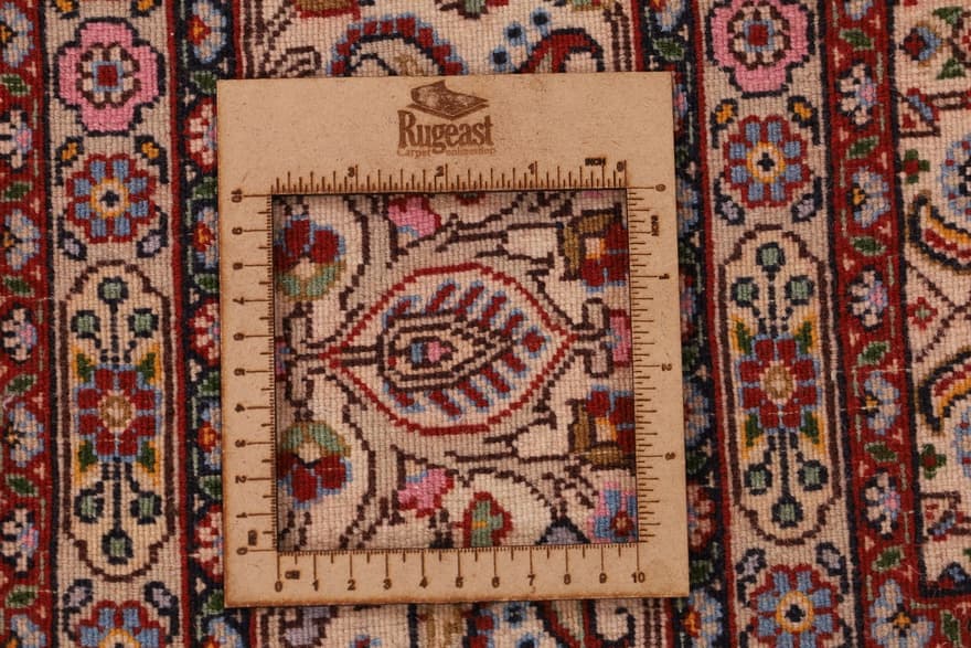 Moud 199x147