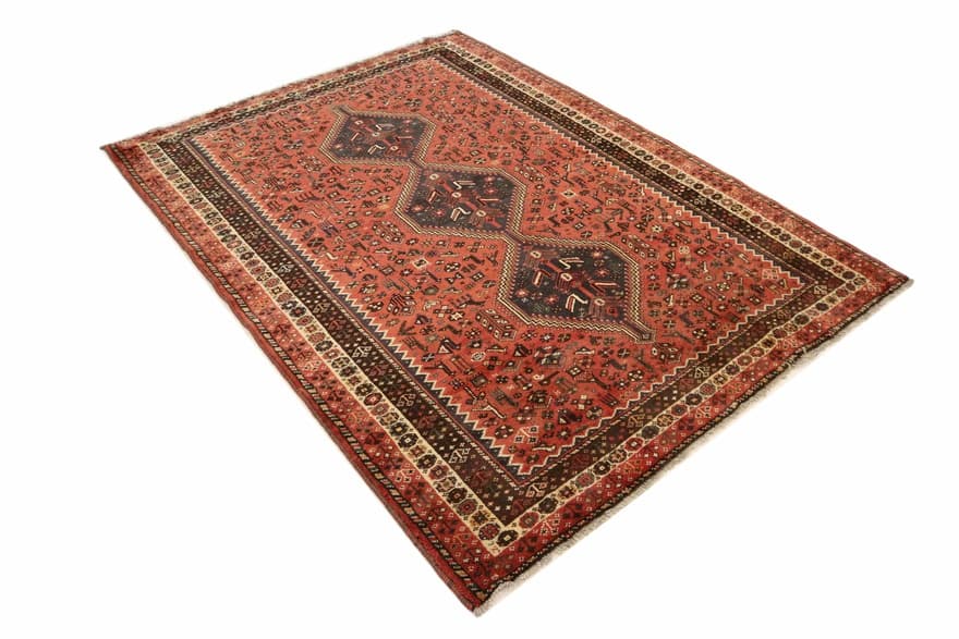 SHIRAZ 280x206