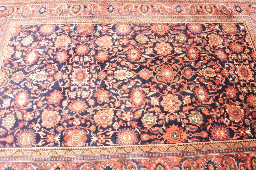Nanaj 342x214 - Image 5