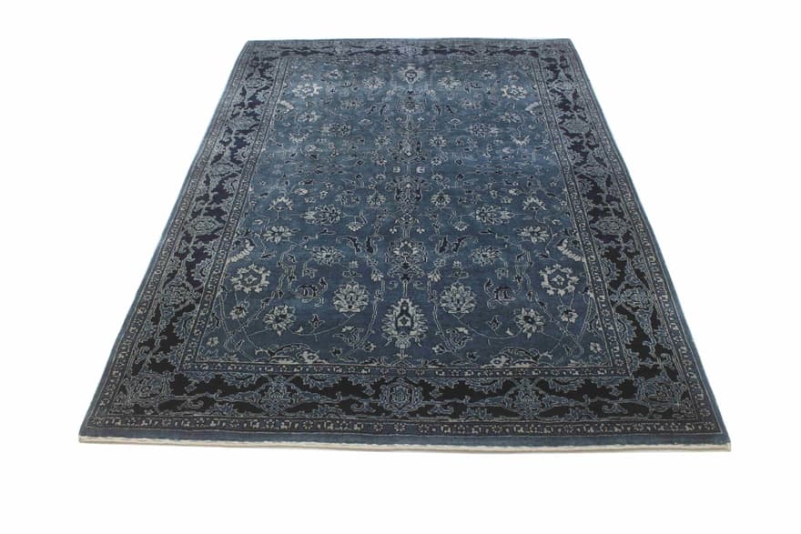 Loribaft Carpet 221x157