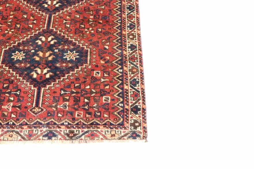 Shiraz 150x108 - Image 6