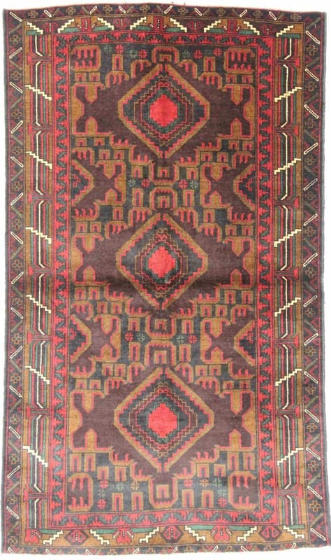 Belutsch 206x115