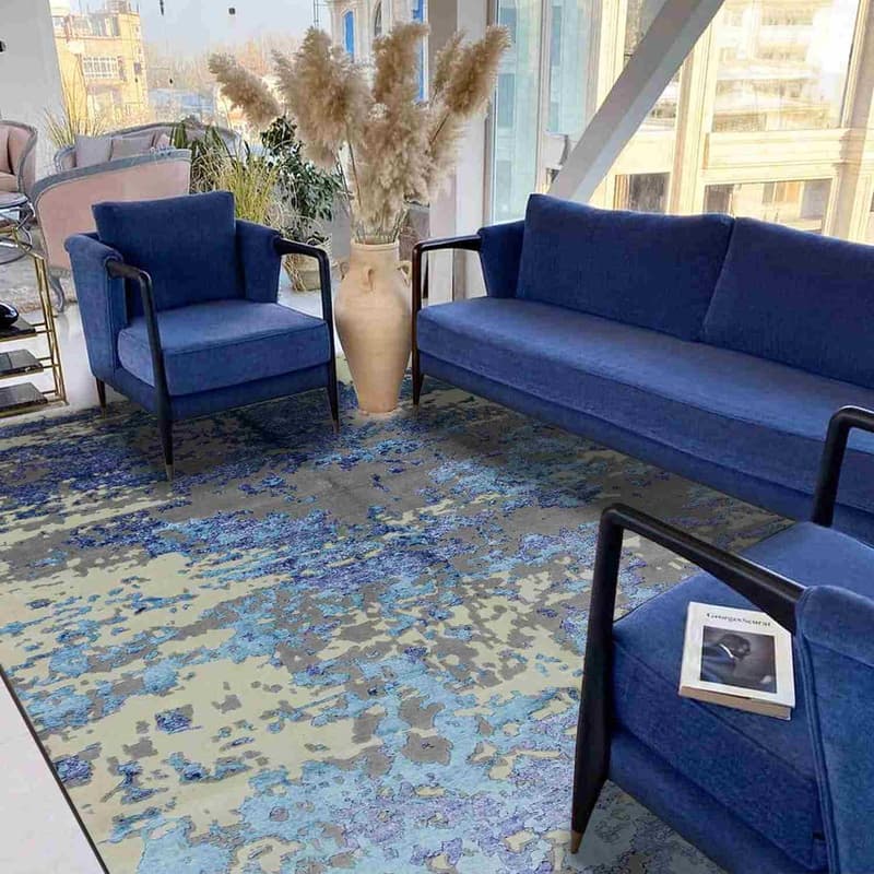 Designer Modern Dana 294x196