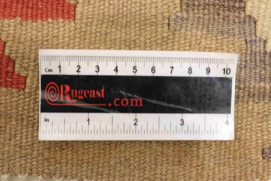 Kelim 119x58 - Image 3