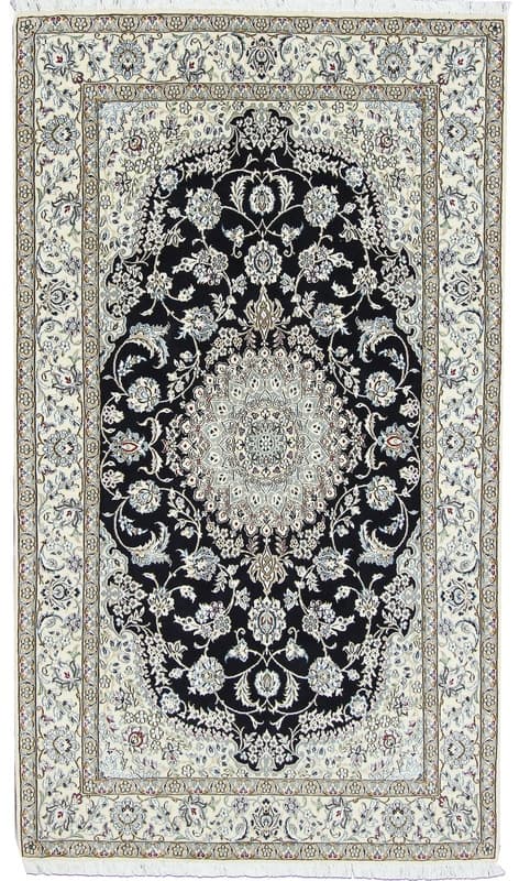 NAIN 9LA  Carpet  267x159