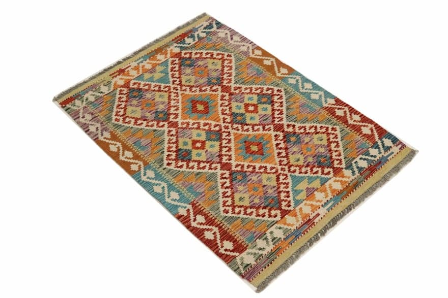 KELIM 115x82 - Image 4