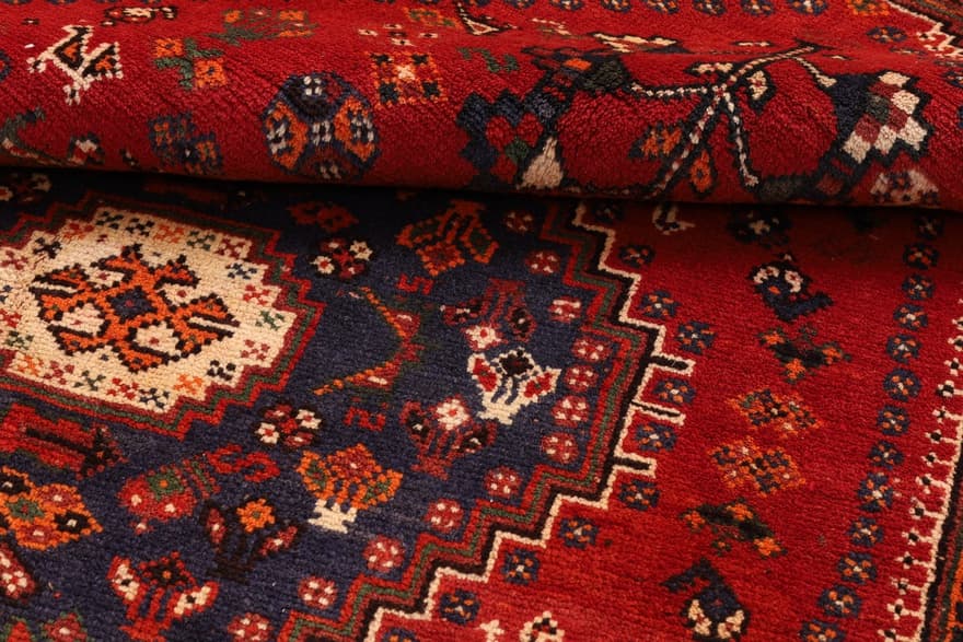 Schiraz 253x159 - Image 6