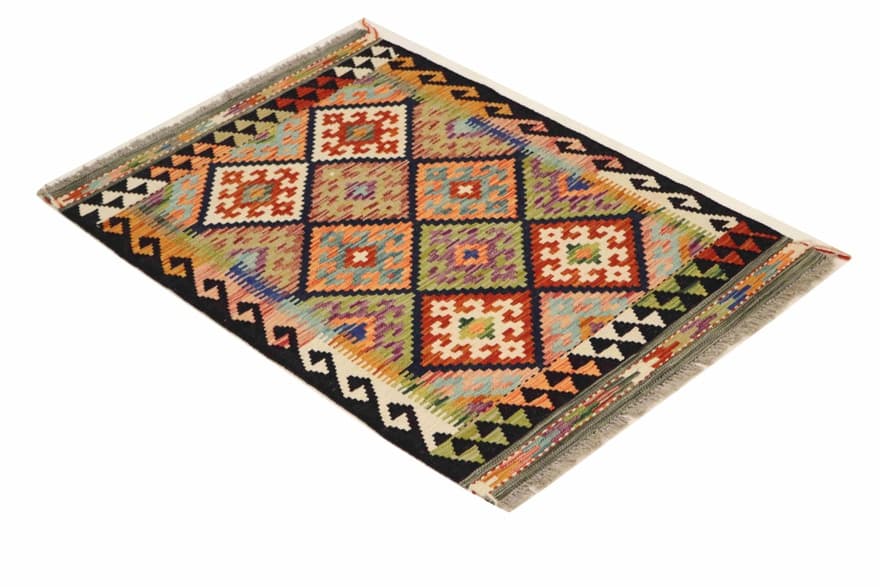 KELIM 123x82 - Image 4