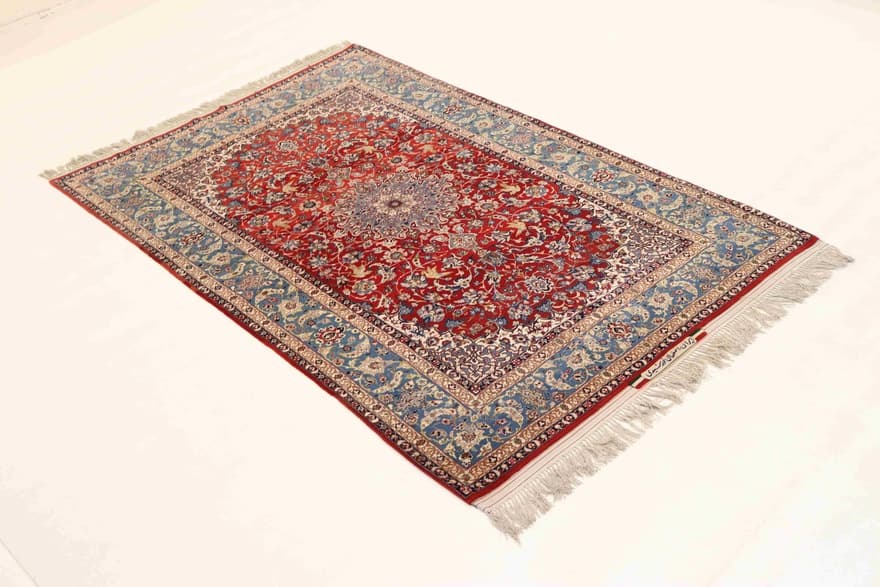 Isfahan 230x146