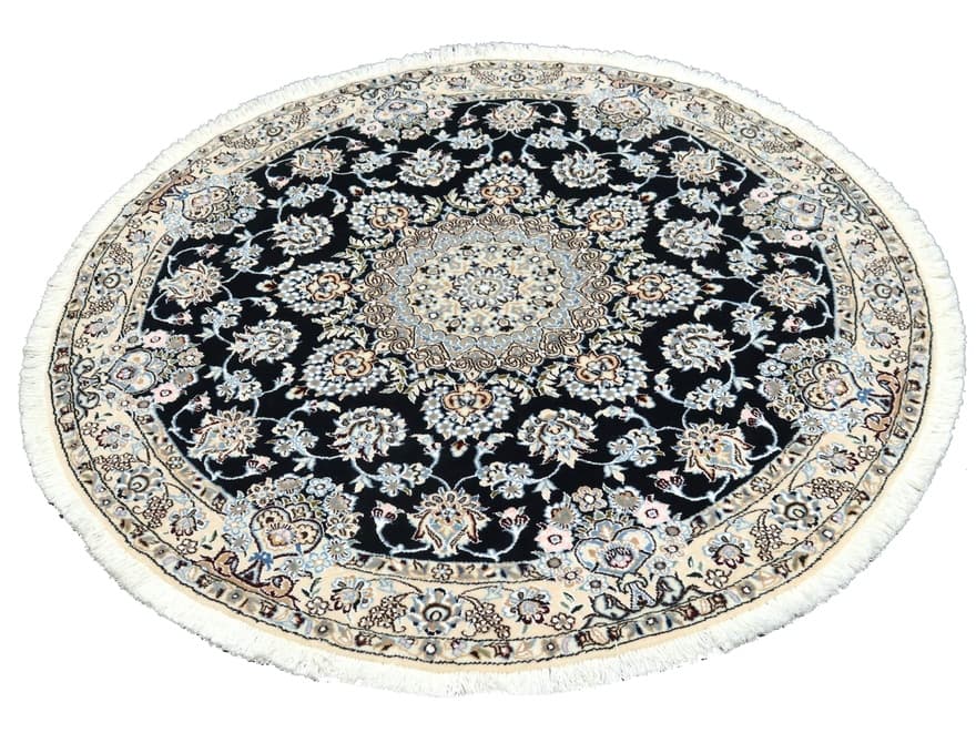 NAIN 9LA  Carpet 146x146