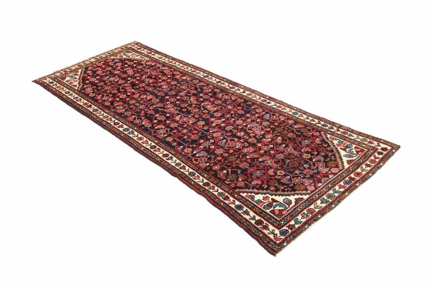 Malayer 310x111