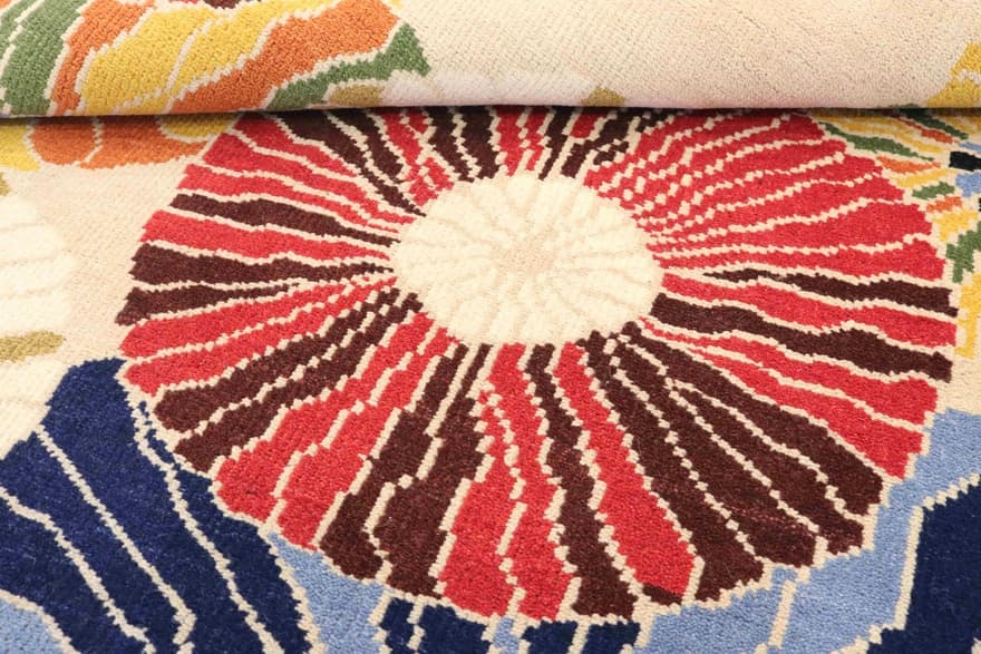MODERN-IKAT 233x169