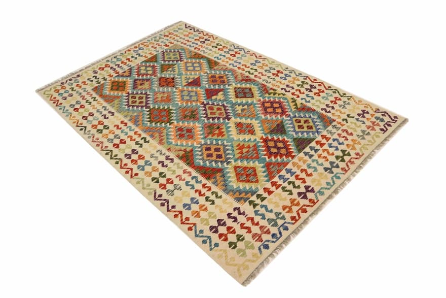 KELIM 297x203 - Image 3