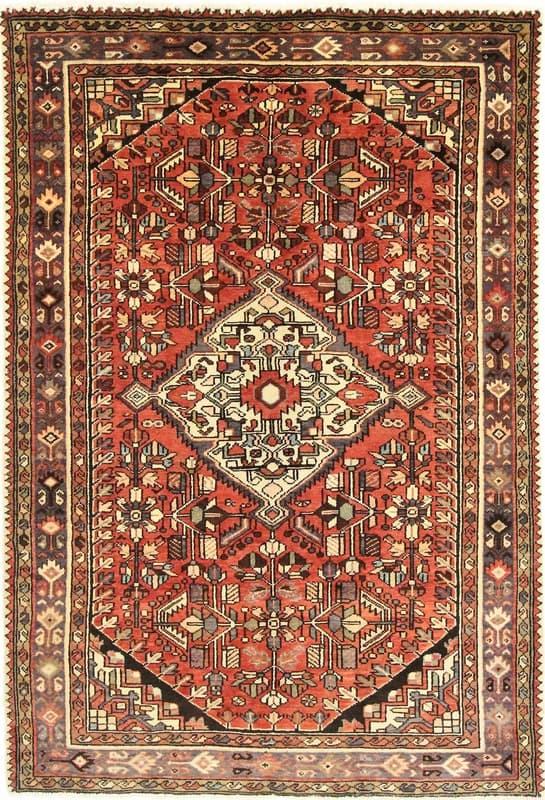 BURSCHALO 205x154
